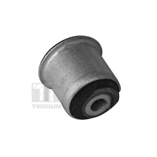TEDGUM 00729516 Control Arm Mounting Sleeve