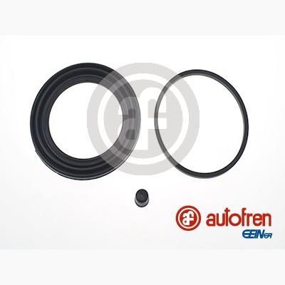 TRW MOTO MCH132V3 Braided Brake Pipe