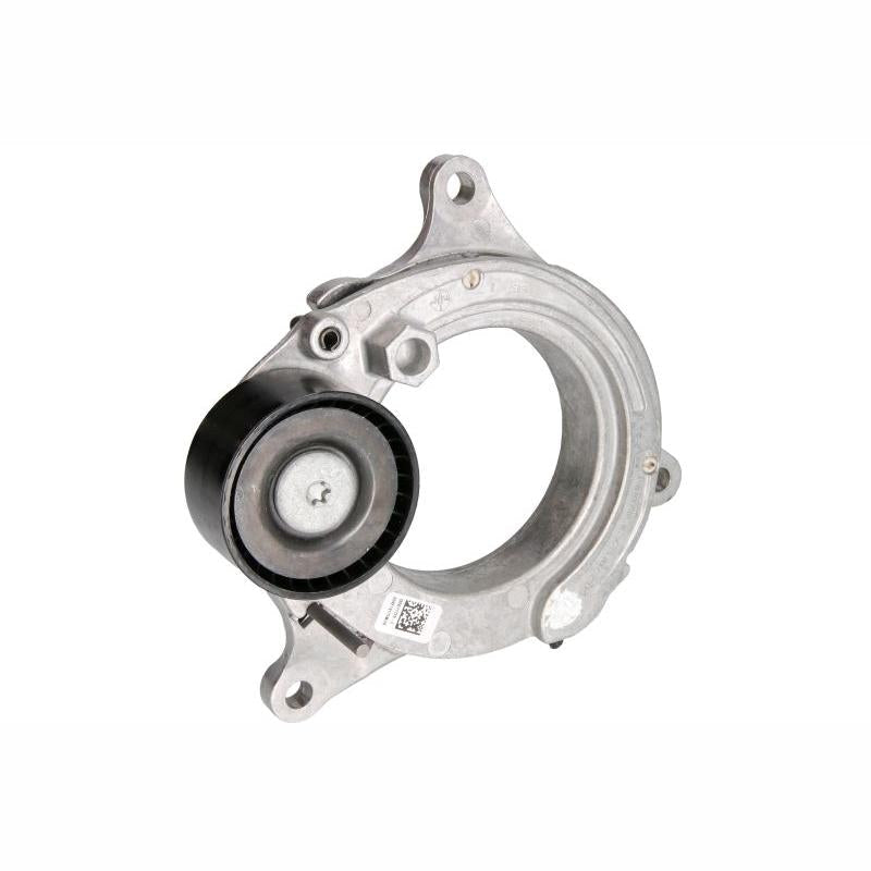 SWAG SW20949527 V-Ribbed Belt Tensioner Lever