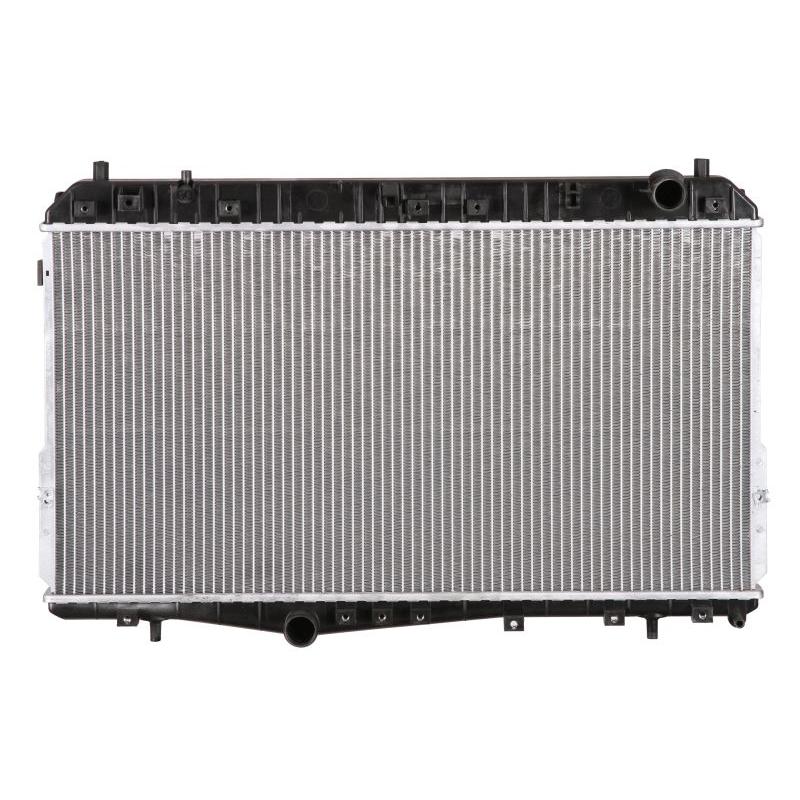 NRF NRF53150 Engine Radiator