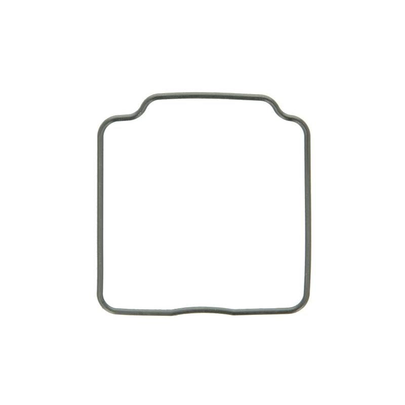 TOURMAX FBG-211 Float Bowl Seals