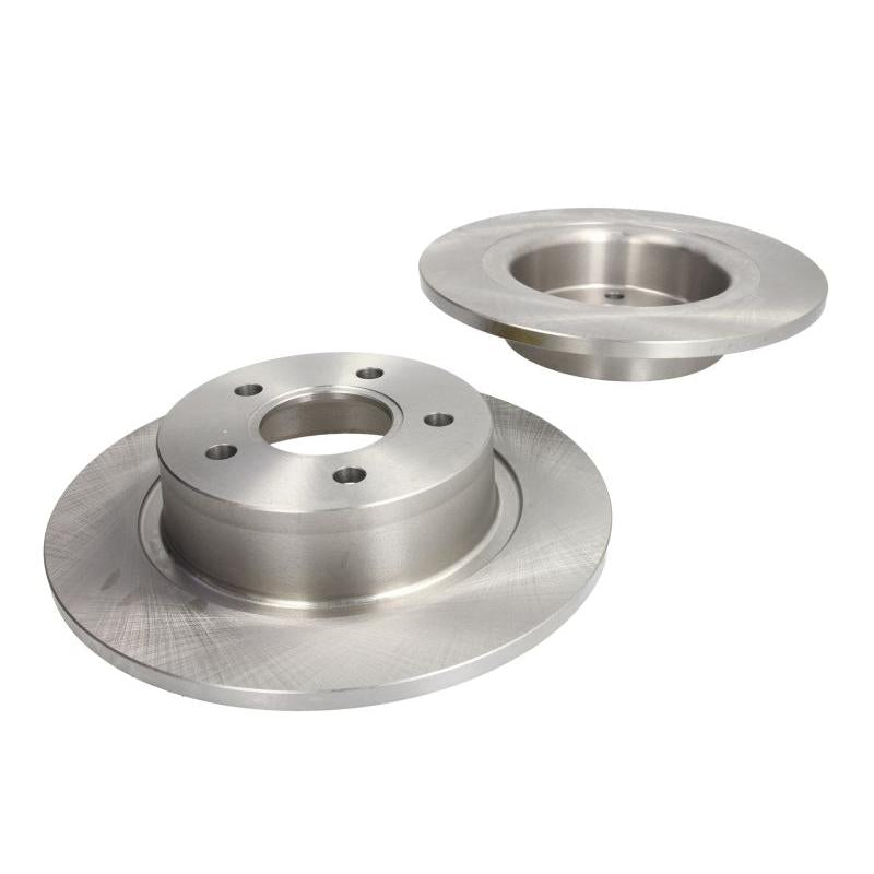 SORL 35303600100 Pretensioning Cylinder