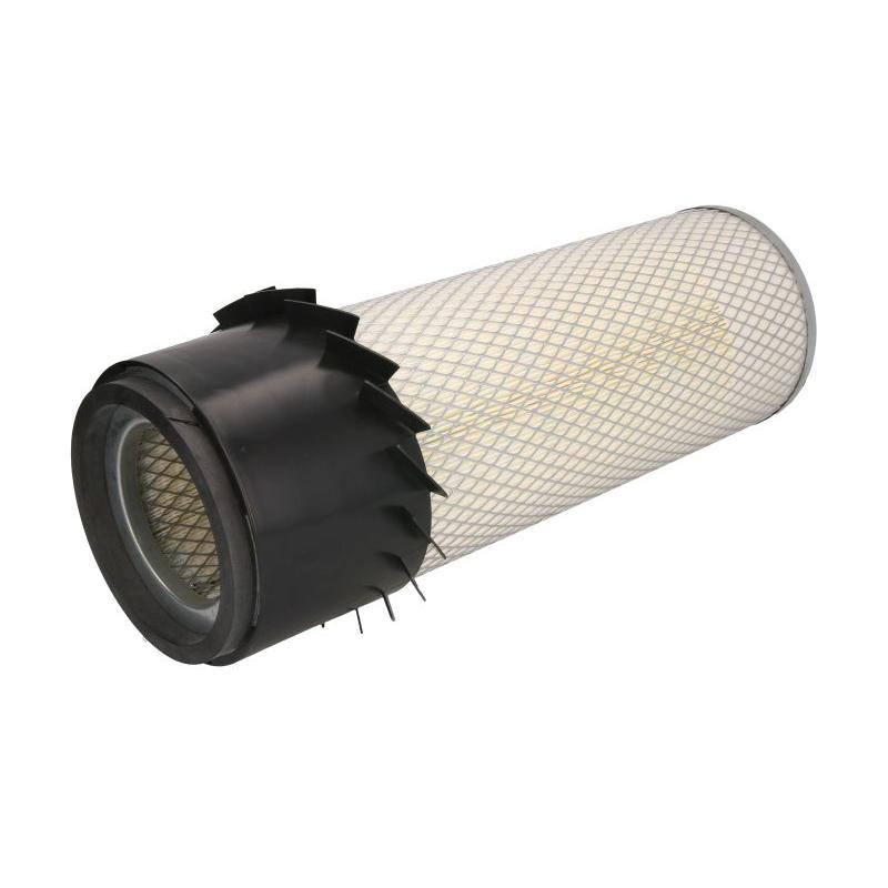 DONALDSON OFF P182062 Air Filter