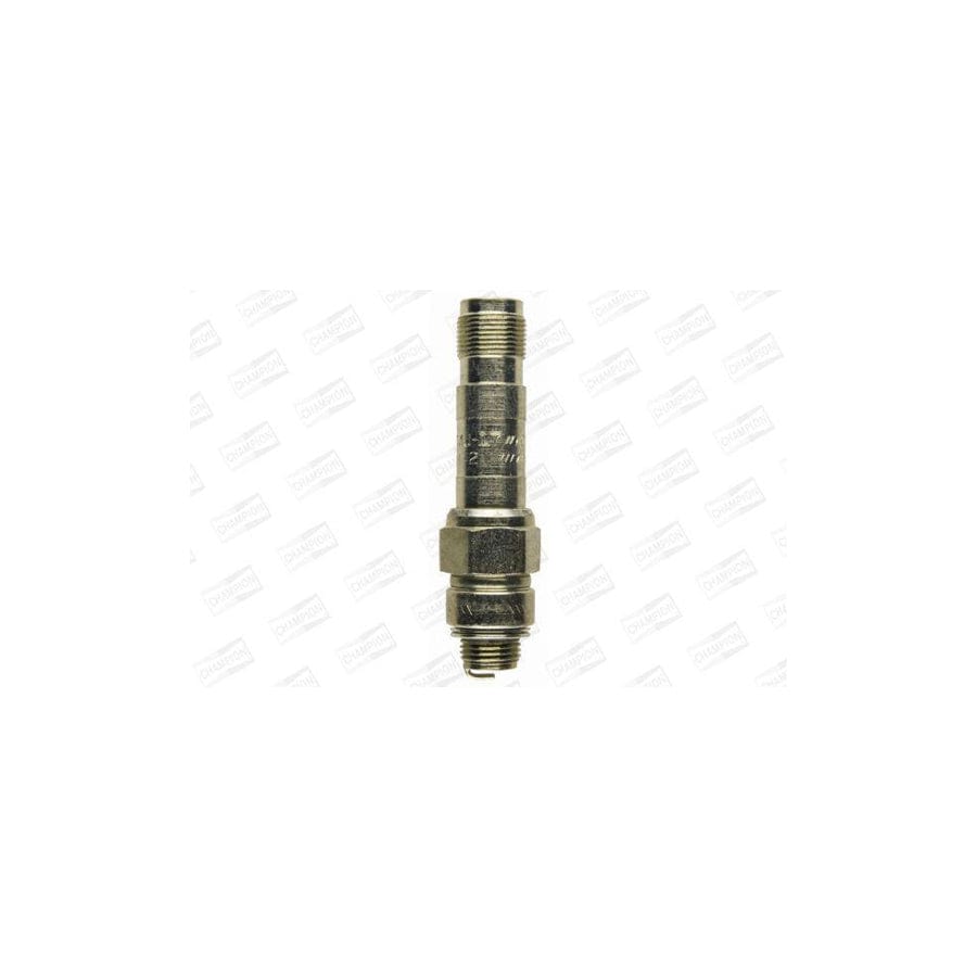 Champion Powersport Cch517 Spark Plug