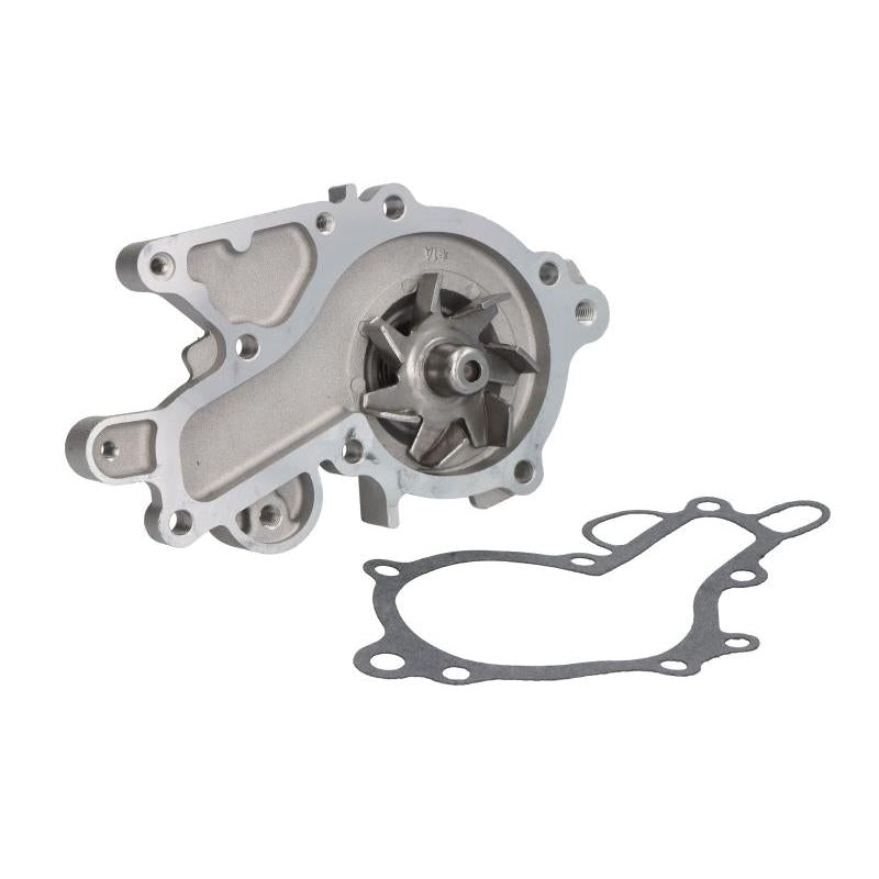 THERMOTEC D18016TT Water Pump