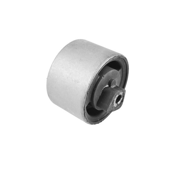 TEDGUM TED49990 Engine Mount