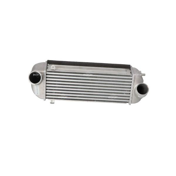 NRF NRF30329 Charge Air Cooler