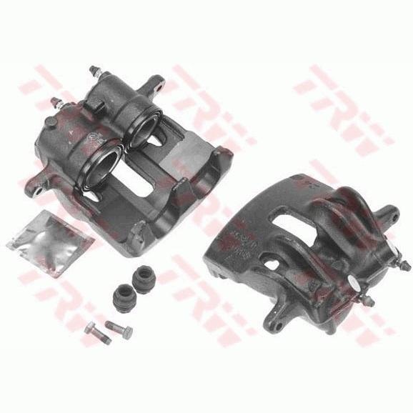 TRW MOTO BHV139E Brake Caliper
