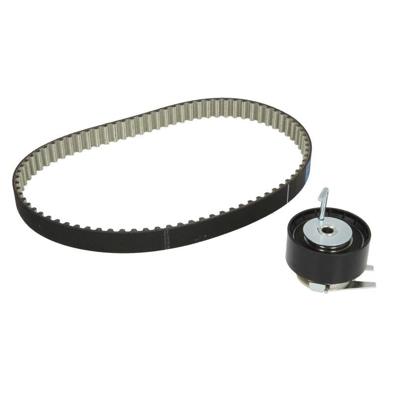 DAYCO DAYKTB702 Timing Belt Set