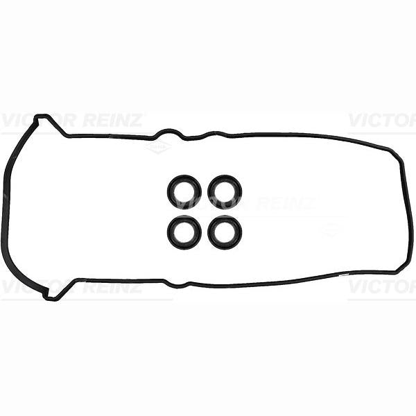 REINZ 15-11946-01 Cylinder Head Cover Gasket Set