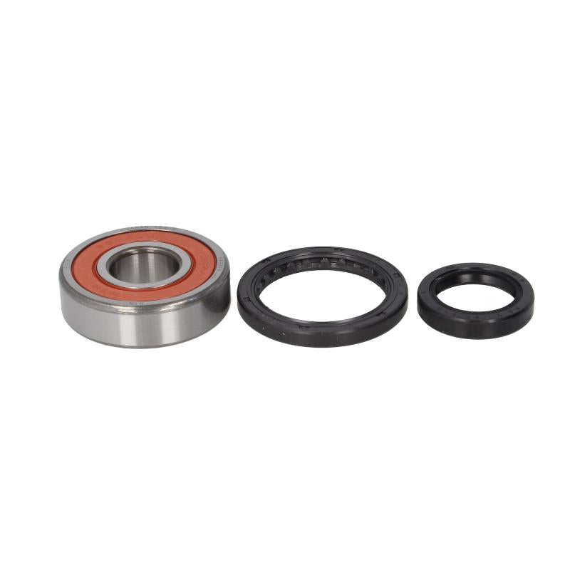 TOURMAX WBK-160 Wheel Bearing Kit