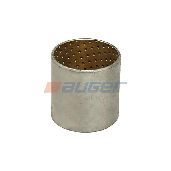 AUGER AUG54896 Steering Knuckle Pivot Sleeve