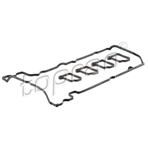 HANS PRIES HP407914 Cylinder Head Cover Gasket Set