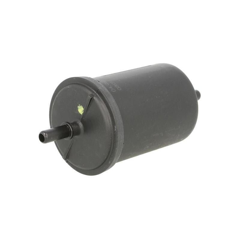 KNECHT KL416/1 Fuel Filter
