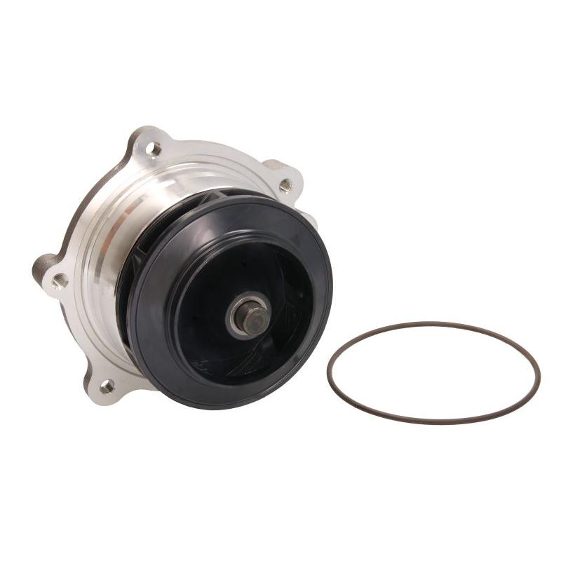 OMP OMP405.125 Water Pump