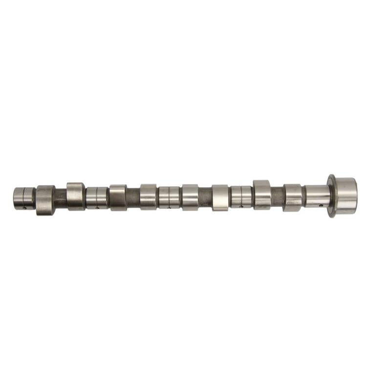 AE CAM681 Camshaft