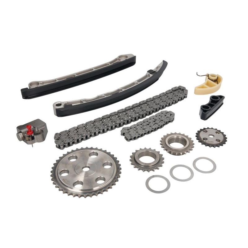 HEPU HEP21-0521 Timing Chain Kit
