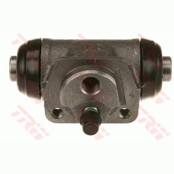 TRW MOTO BWH231 Wheel Brake Cylinder