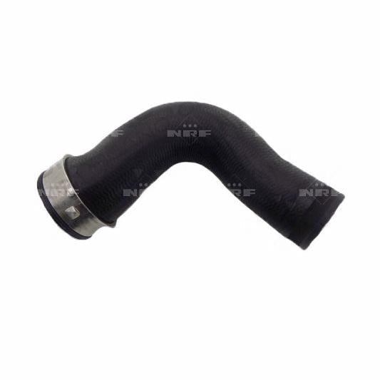 NRF NRF166112 Charge Air Hose
