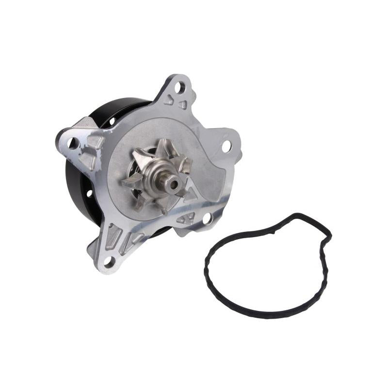 AISIN AISWPT-140 Water Pump