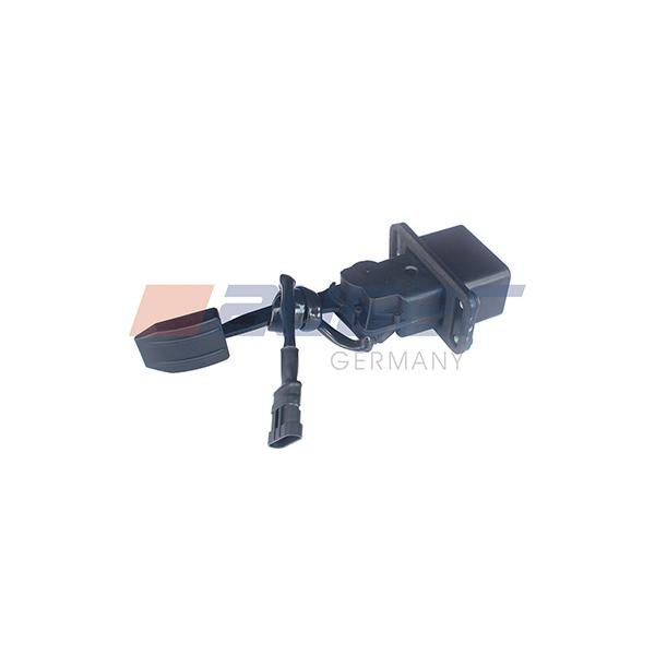 AUGER AUG95846 Accelerator Pedal