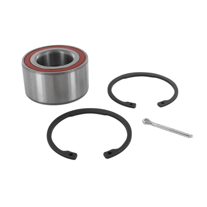 VAICO V40-7009 Wheel Bearing Kit