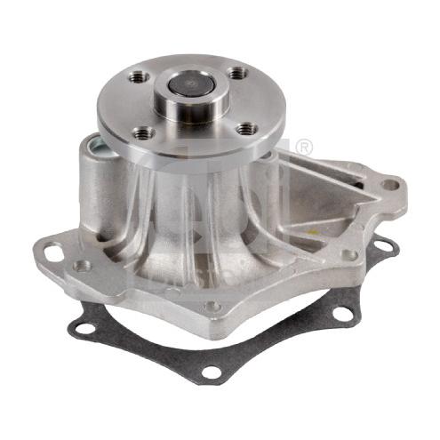 FEBI BILSTEIN FE183307 Water Pump