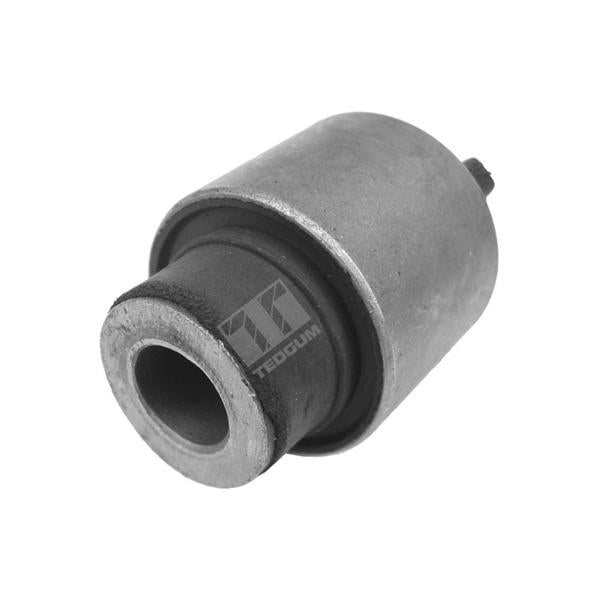 TEDGUM 00144261 Control Arm Mounting Sleeve