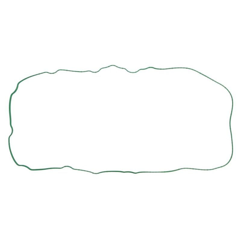 FP DIESEL R524469-FP Cylinder Head Cover Gasket