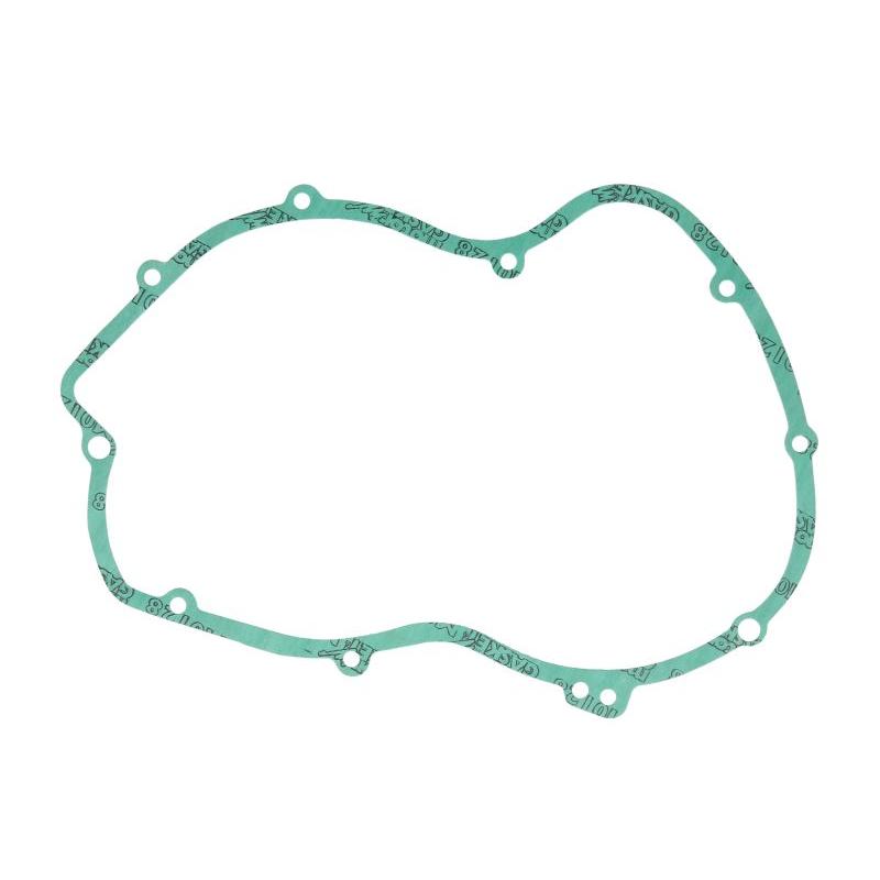 ATHENA S410110008007 Clutch Cover Gasket