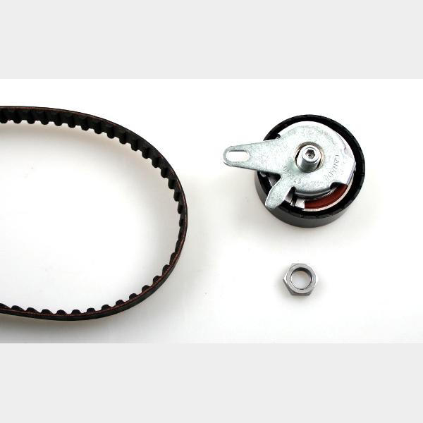 HEPU HEP20-1176 Timing Belt Set