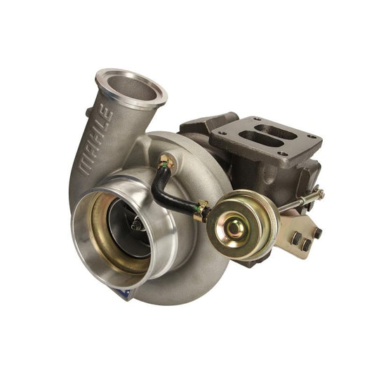 MAHLE 061TC17846000 Turbocharger