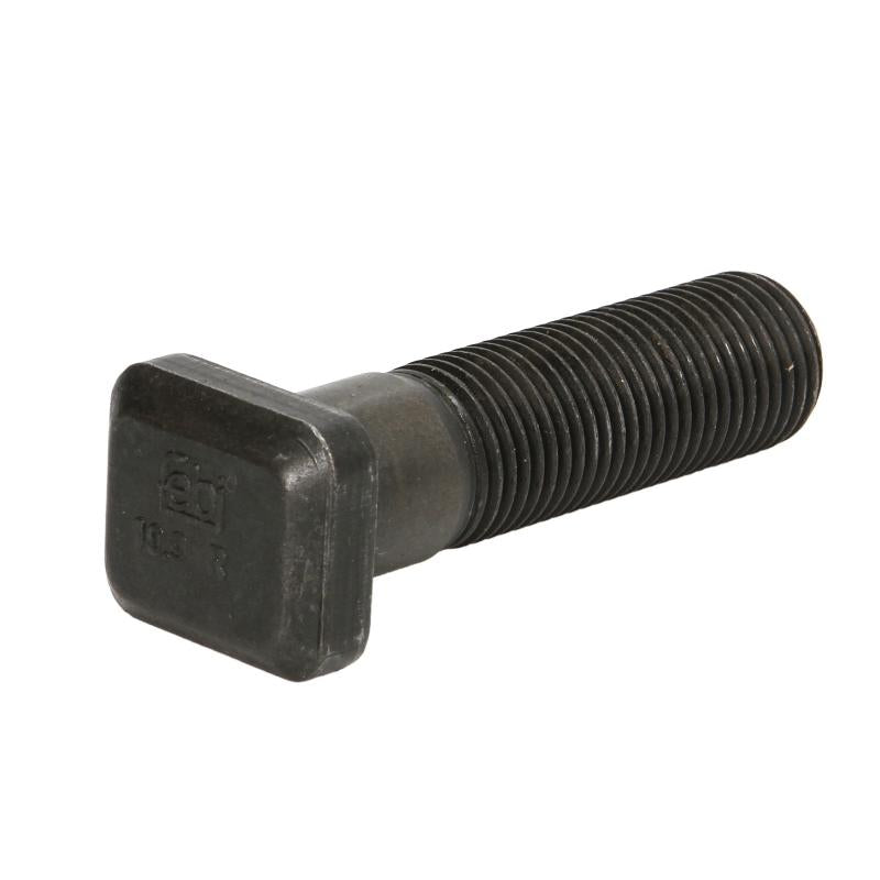 FEBI FE05917 Wheel Bolt