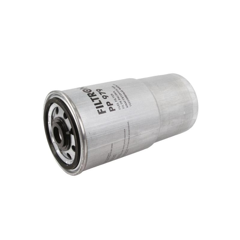 FILTRON PP979 Fuel Filter