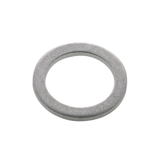 VAICO V20-3480 Oil Sump Gasket
