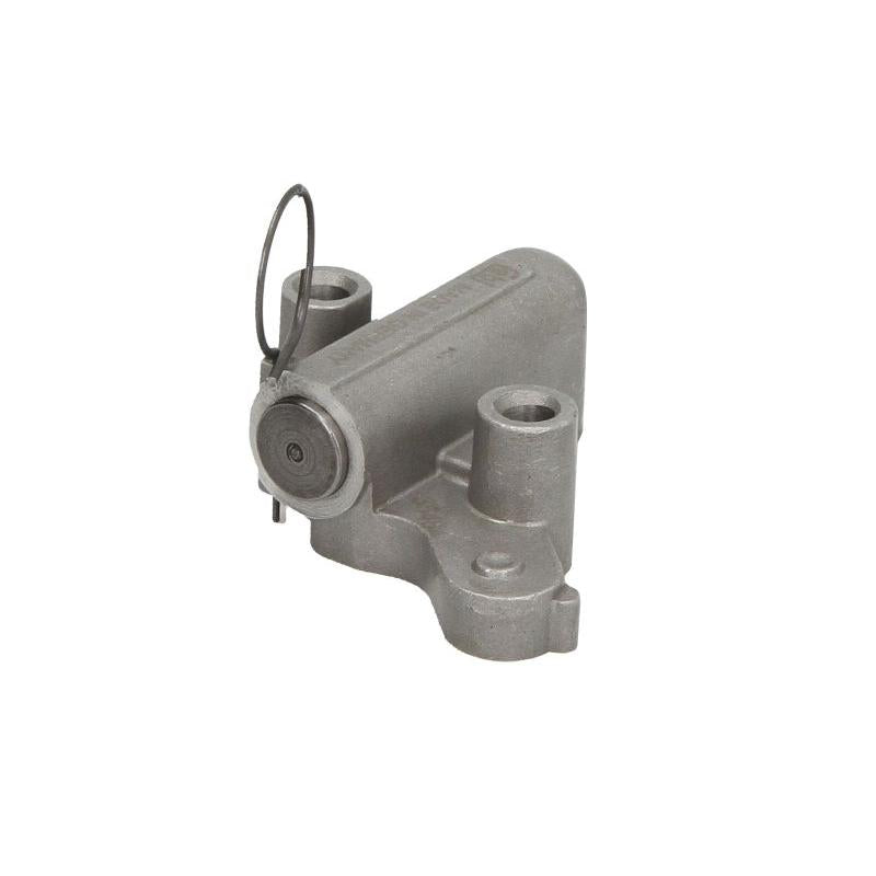 FEBI FE36484 Timing Chain Tensioner