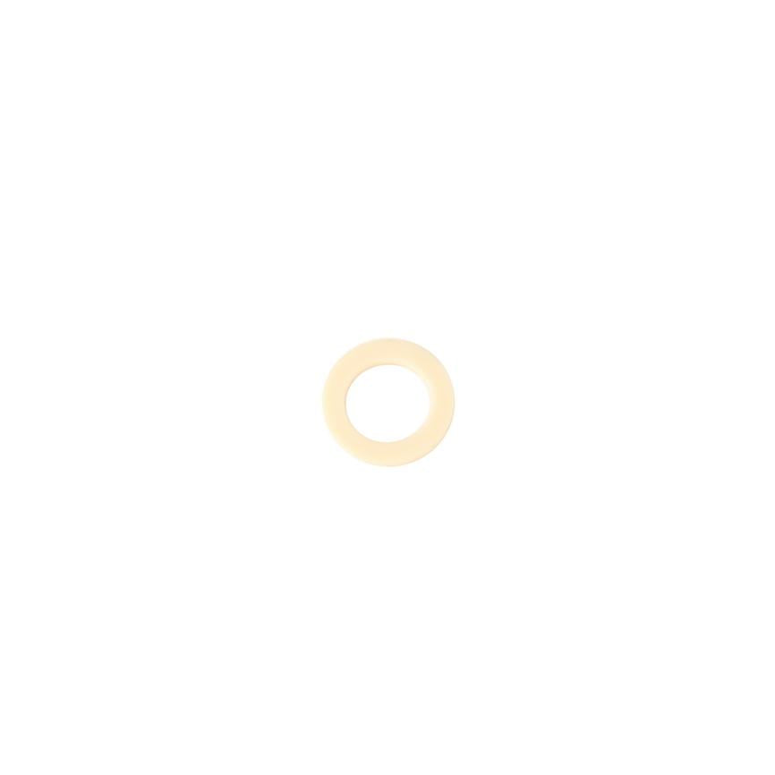ELRING EL786500 Oil Sump Gasket