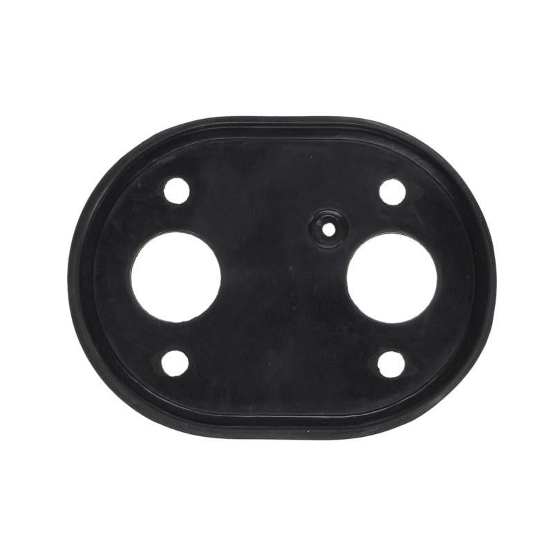 THERMOTEC TPH00040 Heater Flap Box Gasket