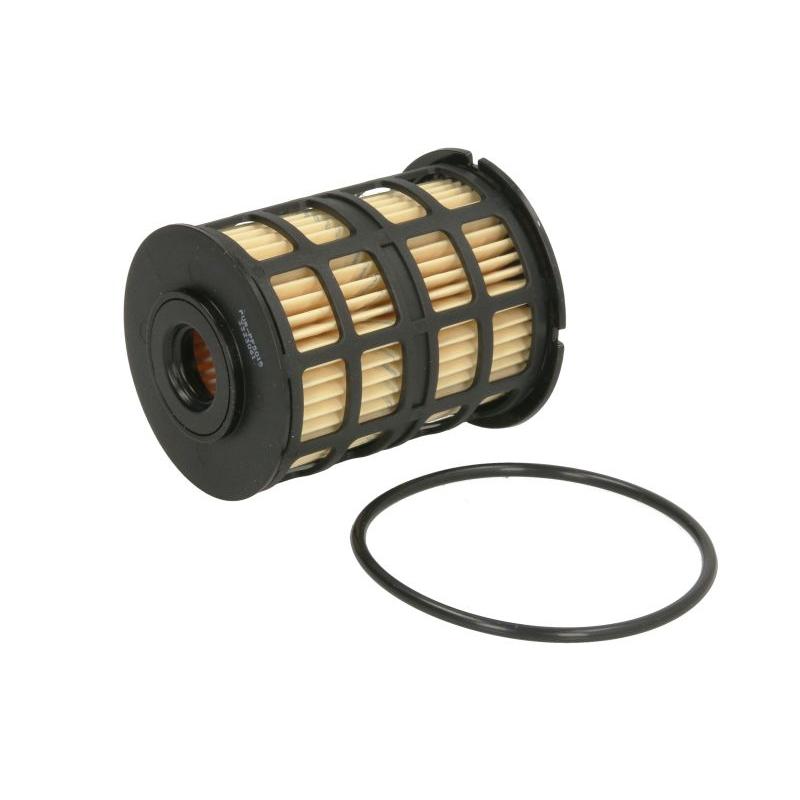 PURRO PUR-PF5015 Fuel Filter