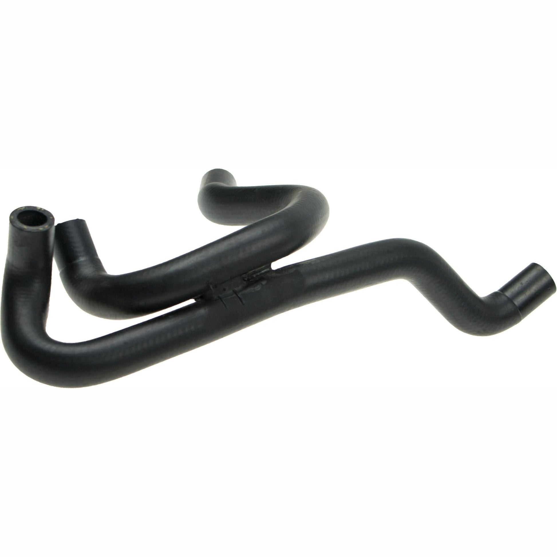 GATES GAT02-2552 Heater Hose
