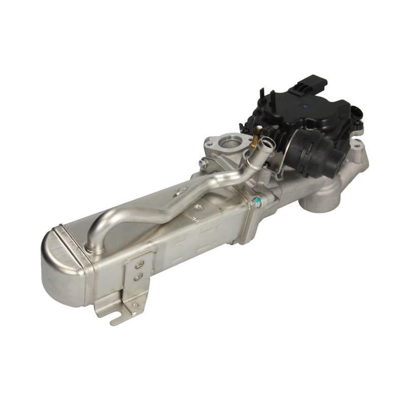 NRF NRF48205 Egr Module