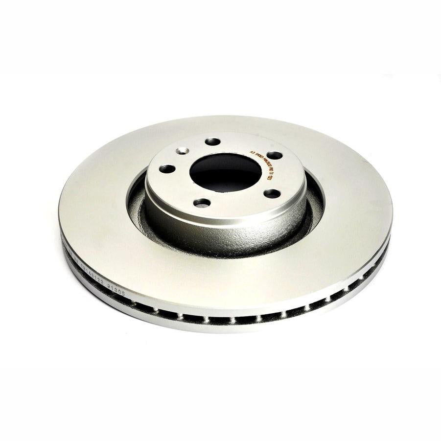 AUTOFREN SEINSA D7-057C Brake Caliper Guide Sleeve Kit