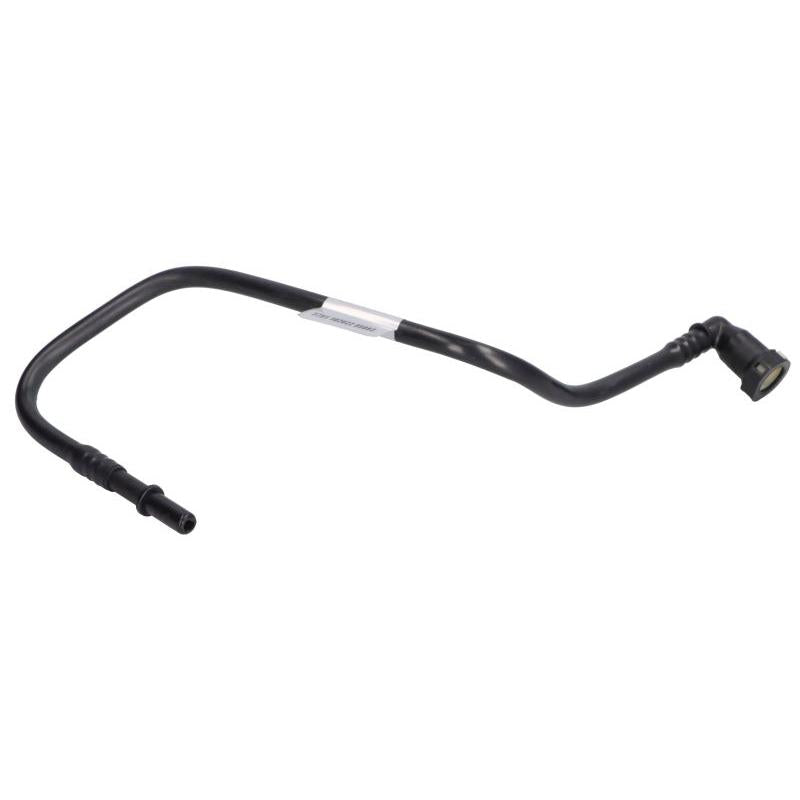 IMPERGOM MP85093 Fuel Line