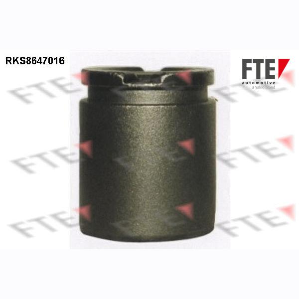 OE IVECO 5801440217 Brake Hose Holding Bracket