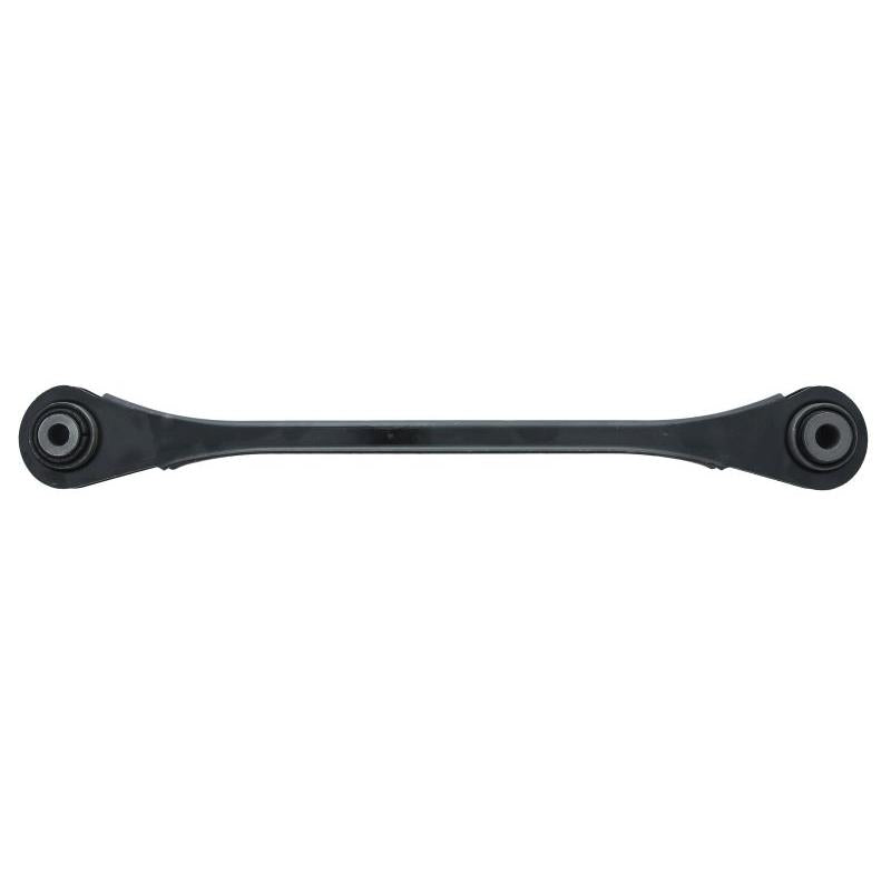 REINHOCH RH05-0025 Track Control Arm