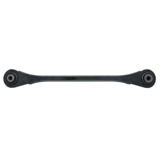 REINHOCH RH05-0025 Track Control Arm