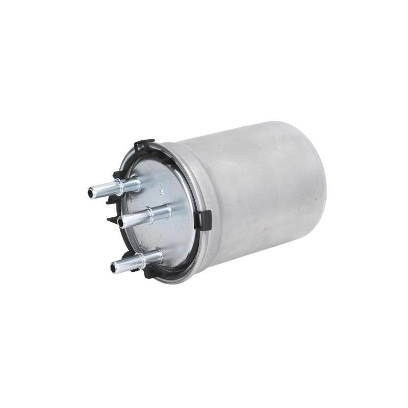 FILTRON PP986/5 Fuel Filter