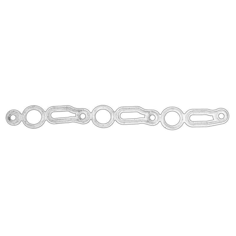 OE CHRYSLER 46328159 Cylinder Head Cover Gasket
