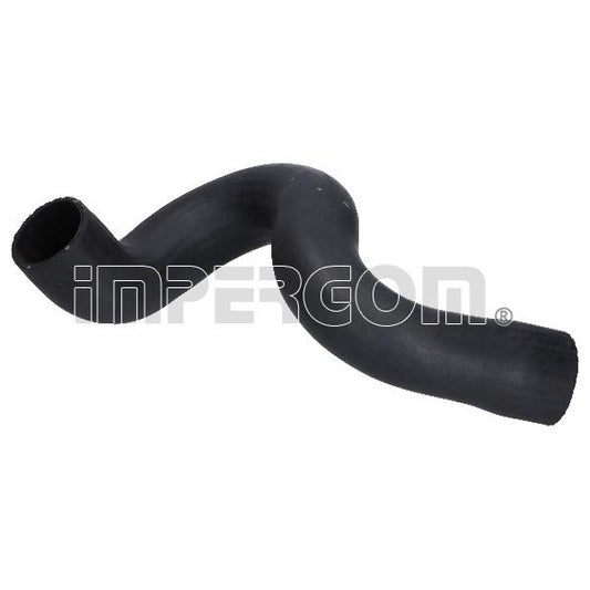 IMPERGOM IMP220872 Charge Air Hose