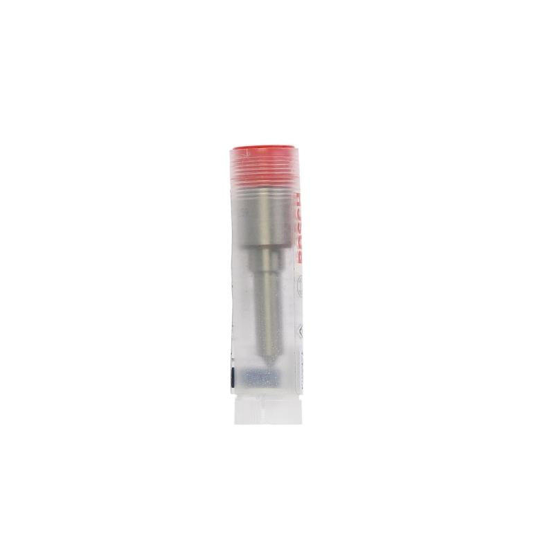 BOSCH 175-372 Nozzle Body